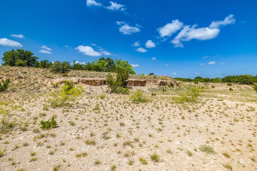 88.86 acres in Tom Green County - photo 54