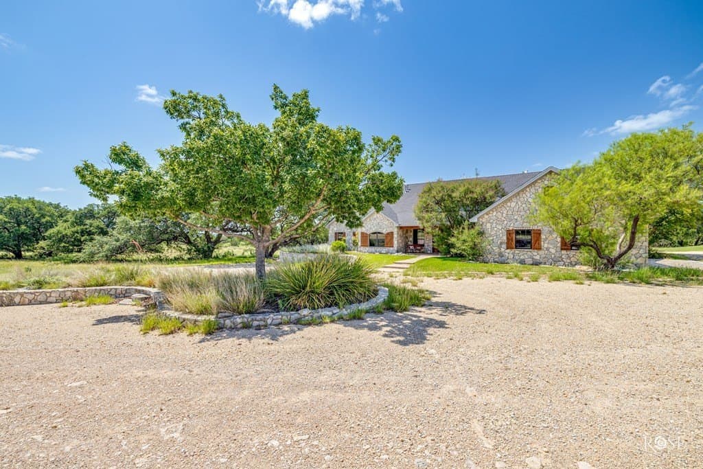 88.86 acres in Tom Green County gallery image 4