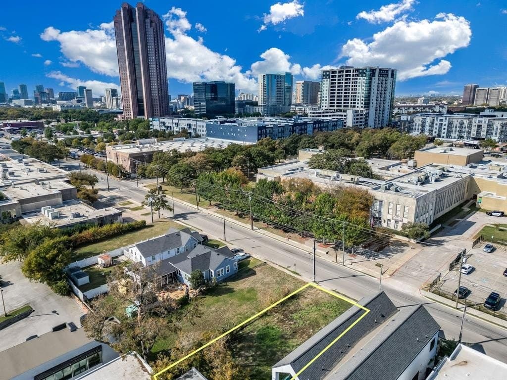 0.15 acres in Dallas County gallery image 4