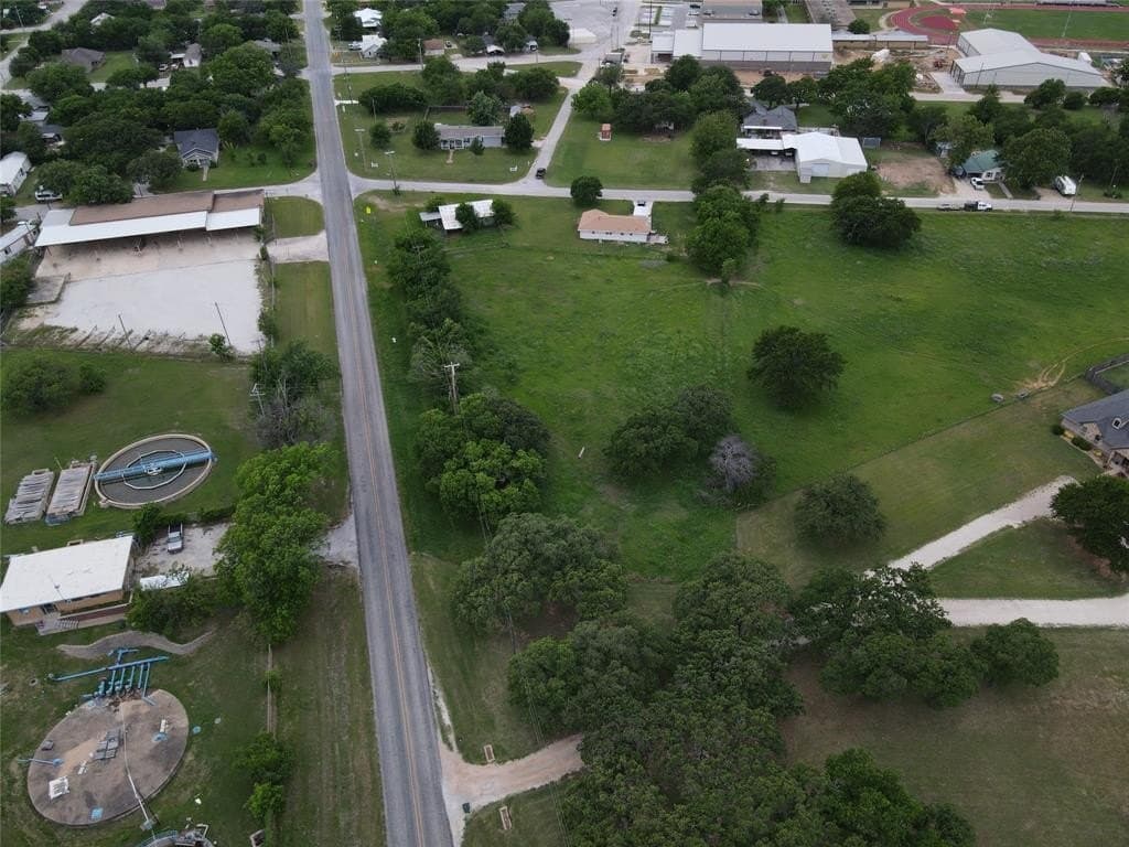 1.55 acres in Montague County gallery image 2