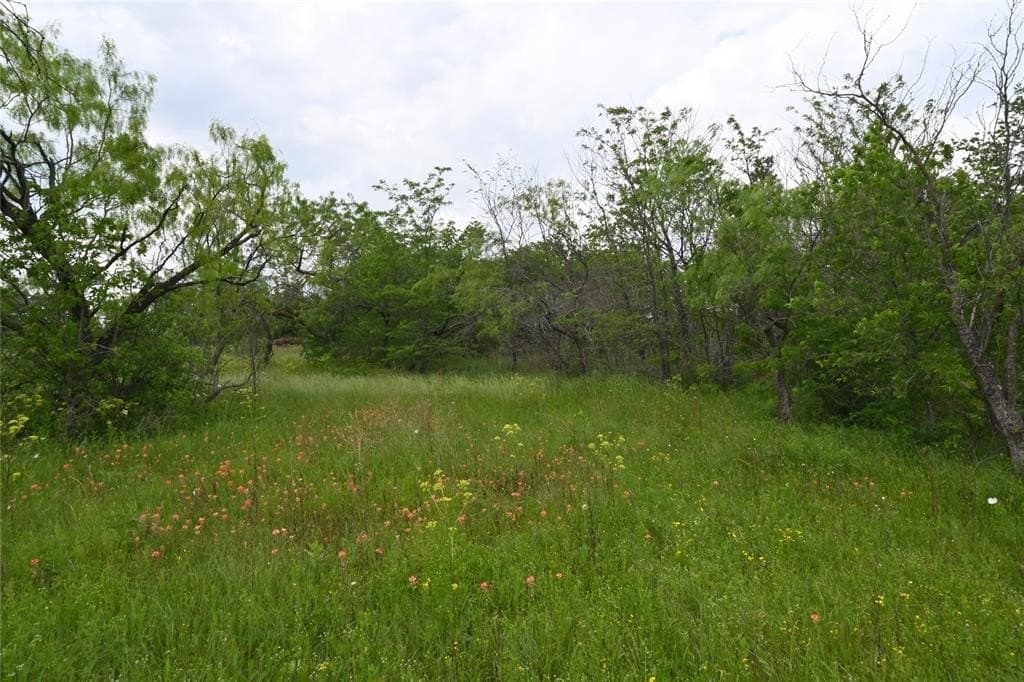 2.84 acres in Ellis County featured view