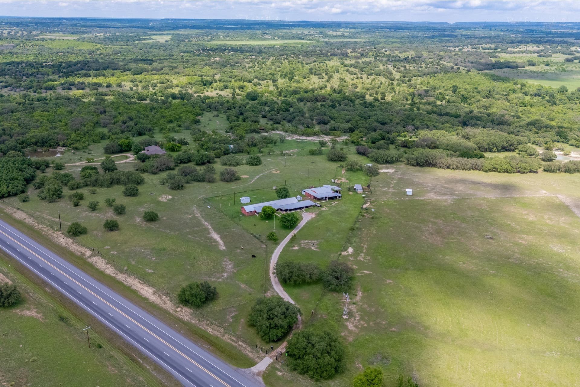 20 acres in Mills County - photo 33