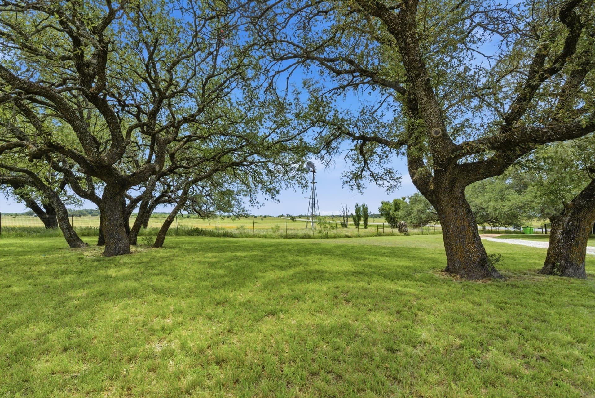 20 acres in Mills County - photo 36