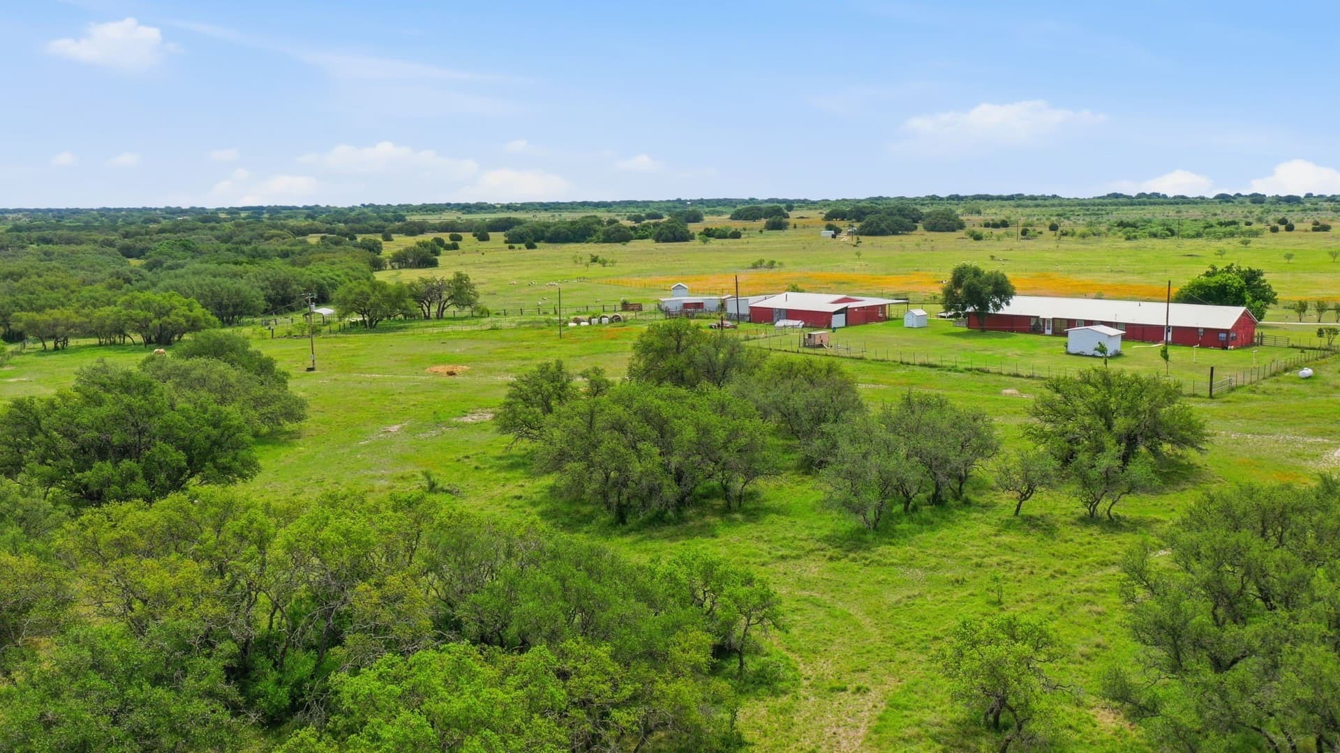 20 acres in Mills County - photo 39