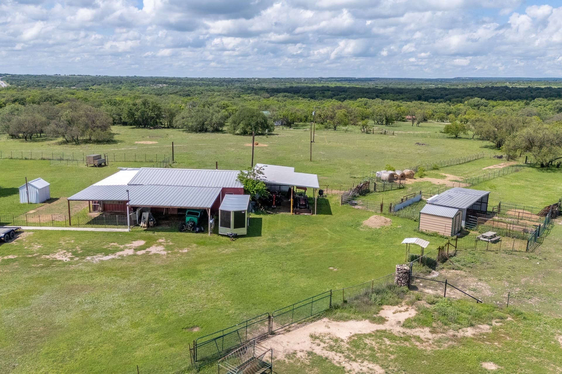 20 acres in Mills County - photo 35