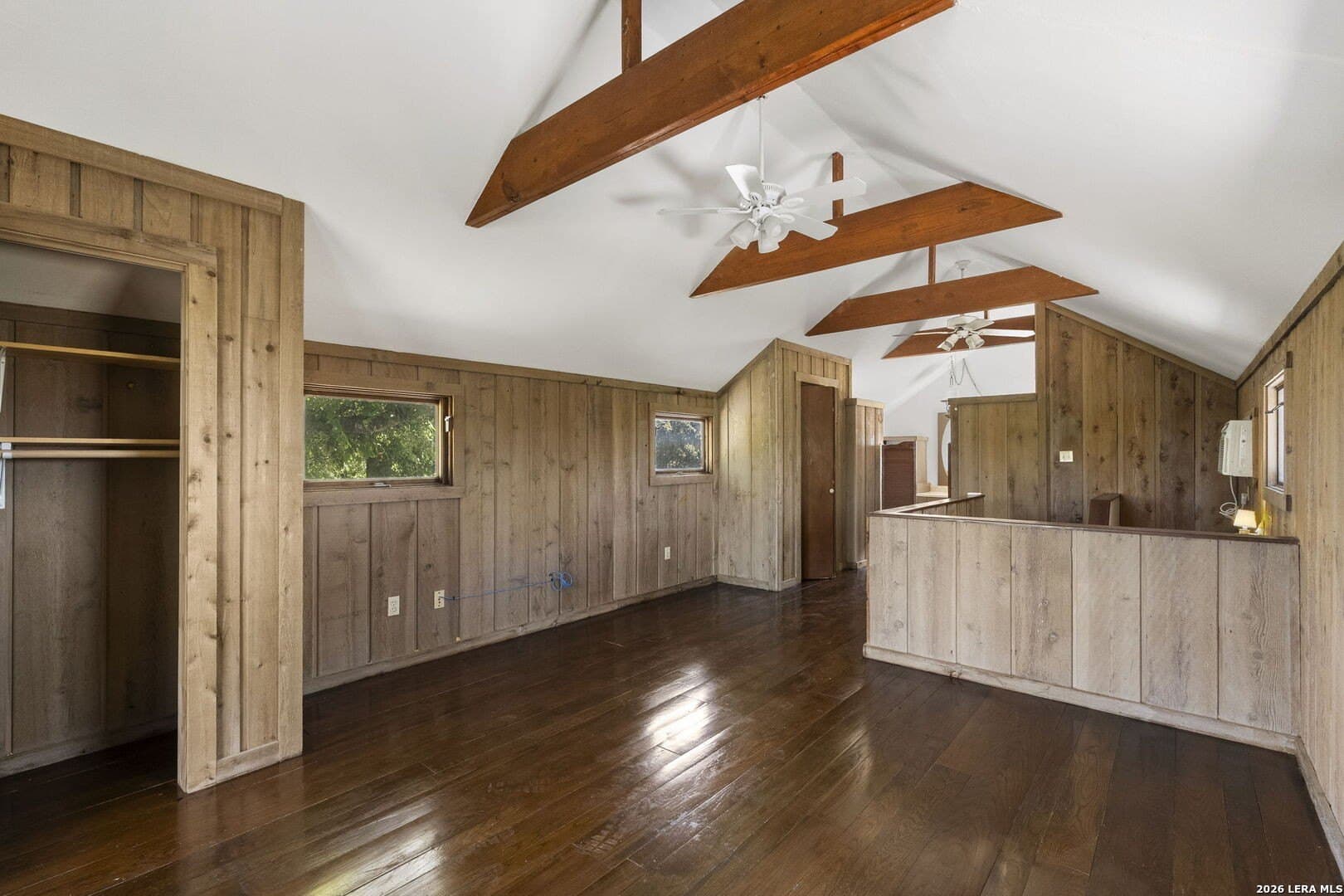 15 acres in Kendall County - photo 50