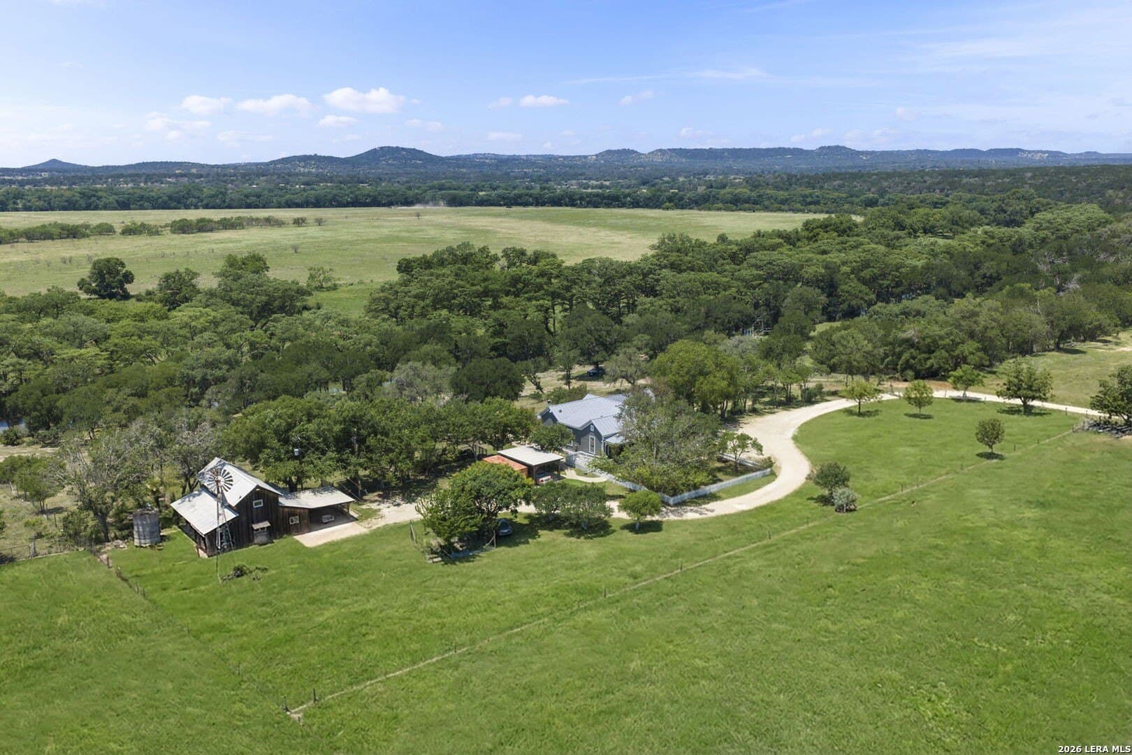 15 acres in Kendall County - photo 52