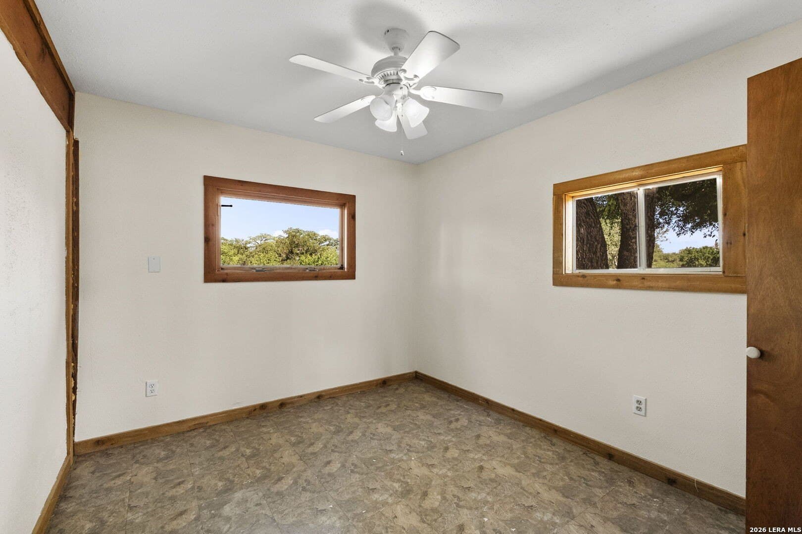 15 acres in Kendall County - photo 48