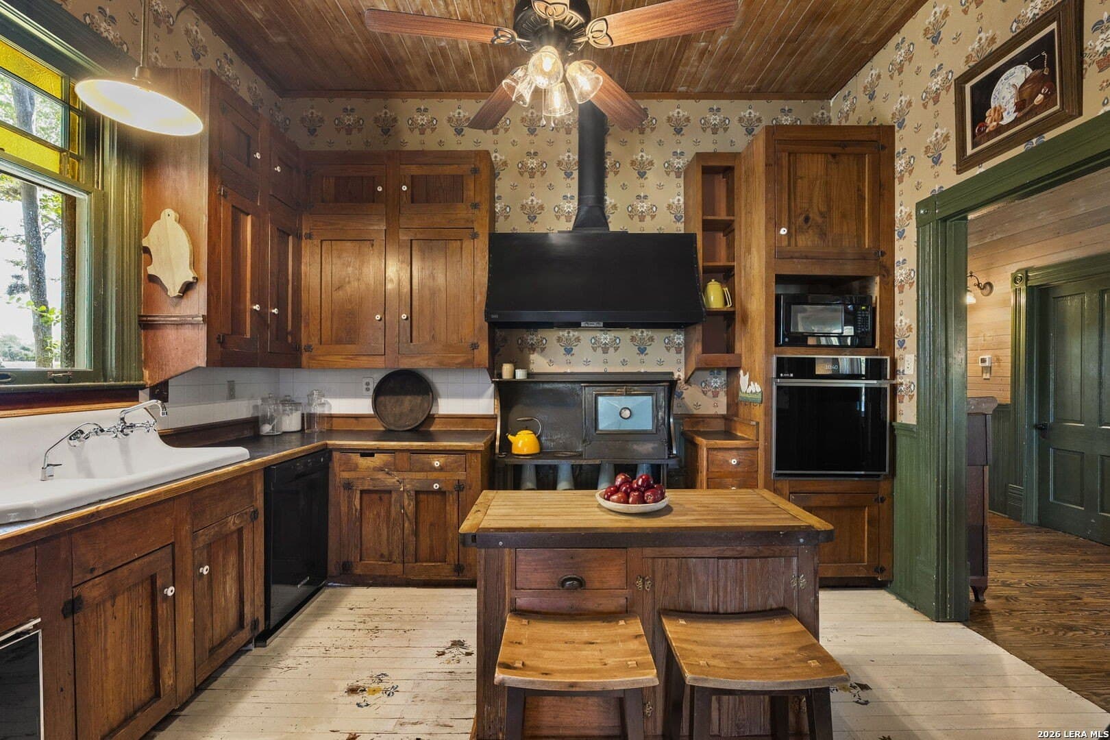15 acres in Kendall County - photo 24