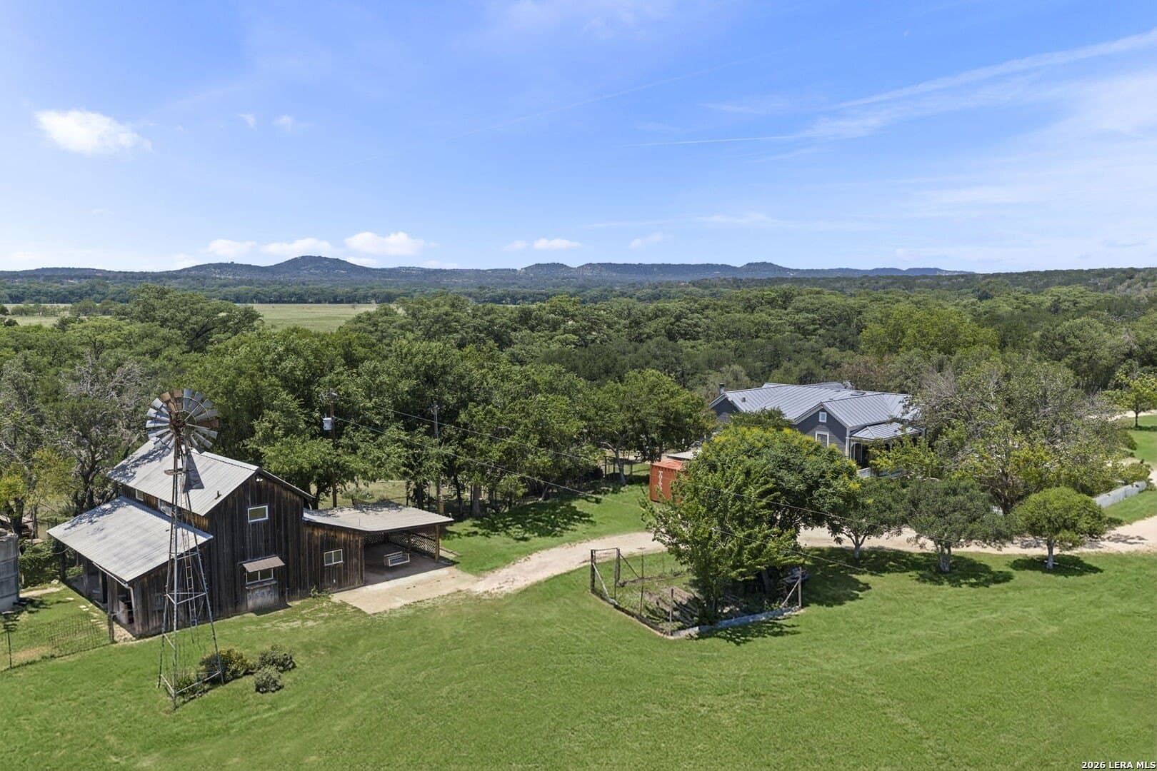 15 acres in Kendall County - photo 43