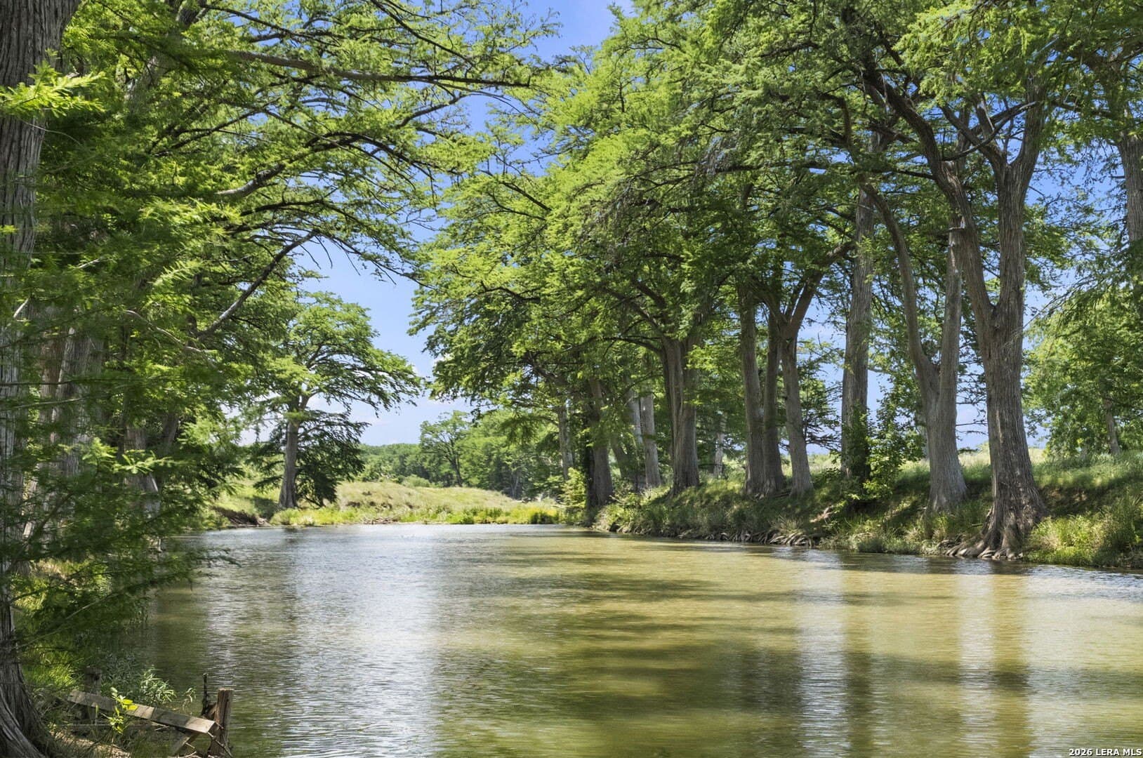 15 acres in Kendall County - photo 54