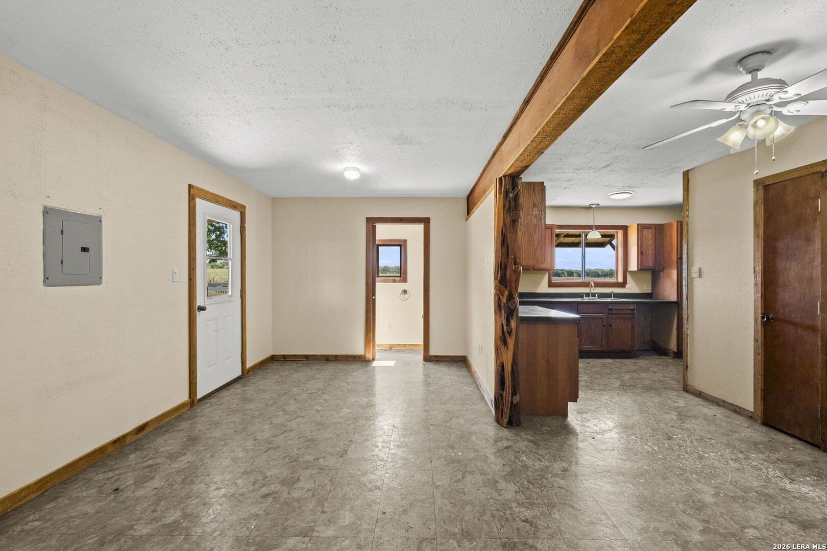 15 acres in Kendall County - photo 44
