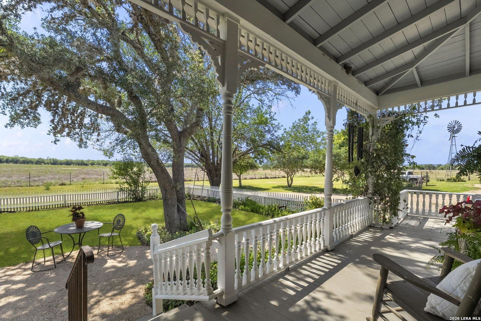 15 acres in Kendall County - photo 9