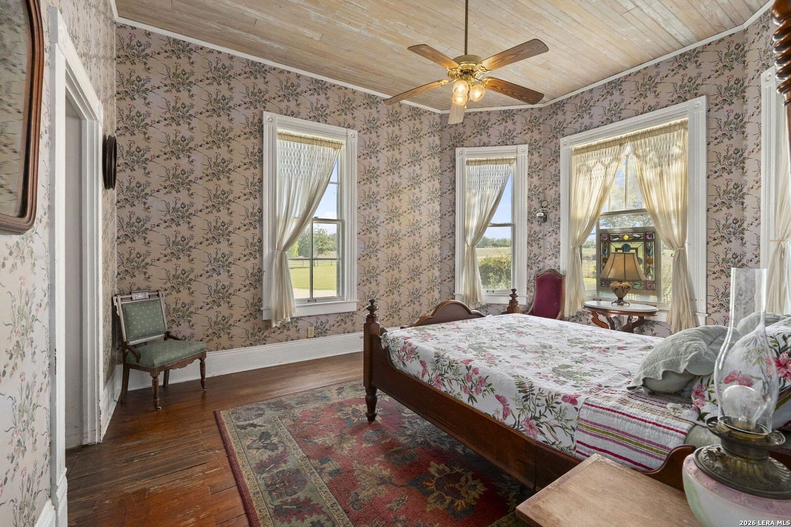15 acres in Kendall County - photo 32