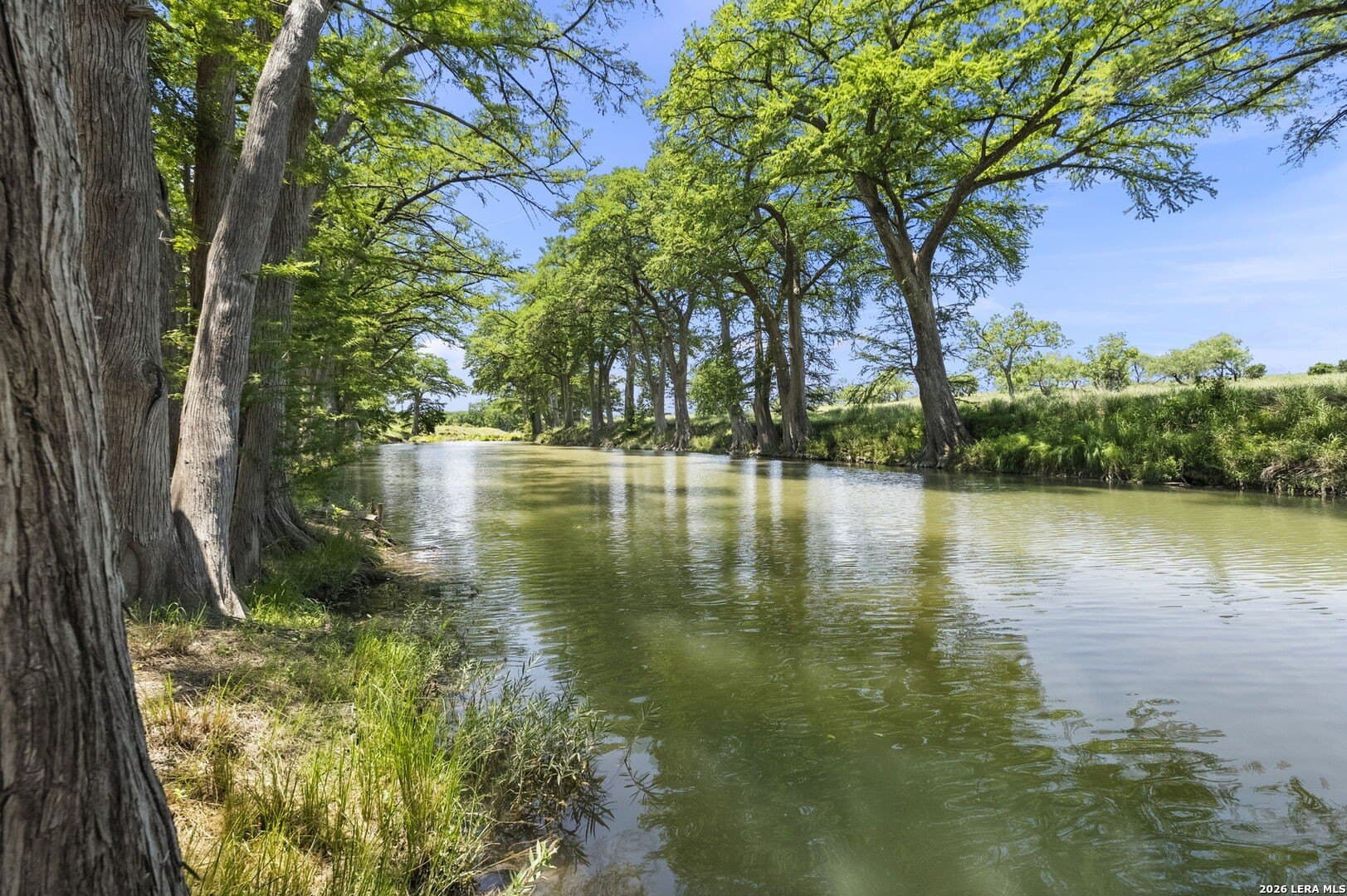 15 acres in Kendall County - photo 55