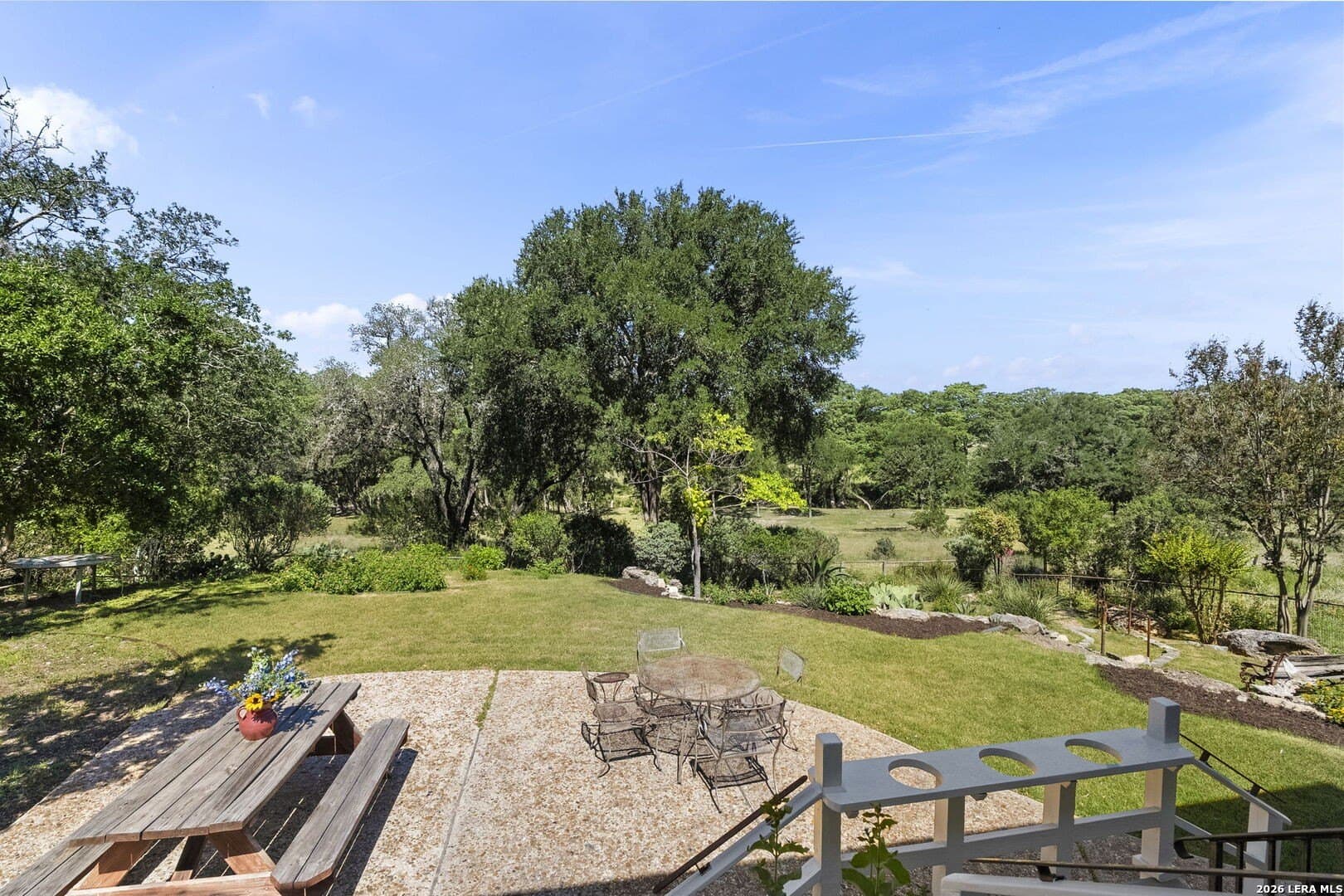 15 acres in Kendall County - photo 41