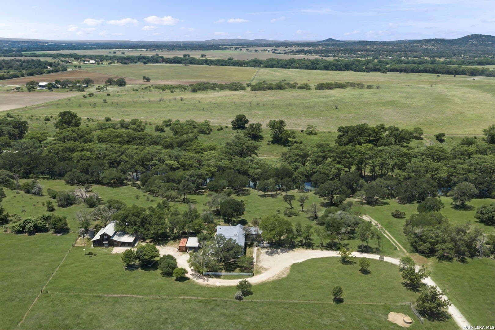 15 acres in Kendall County gallery image 3