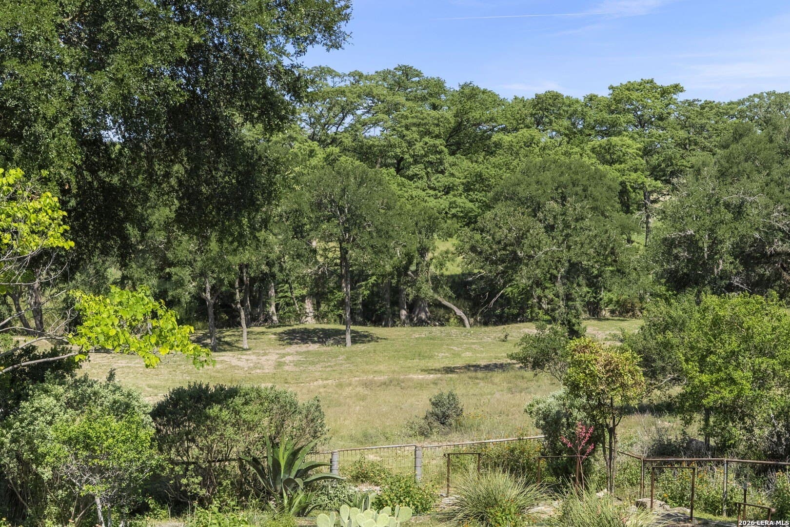 15 acres in Kendall County - photo 53