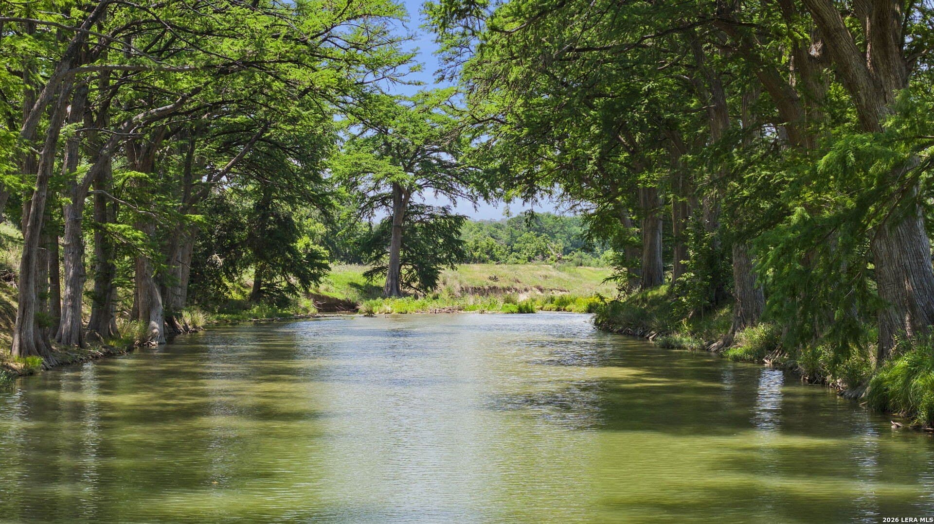 15 acres in Kendall County - photo 56