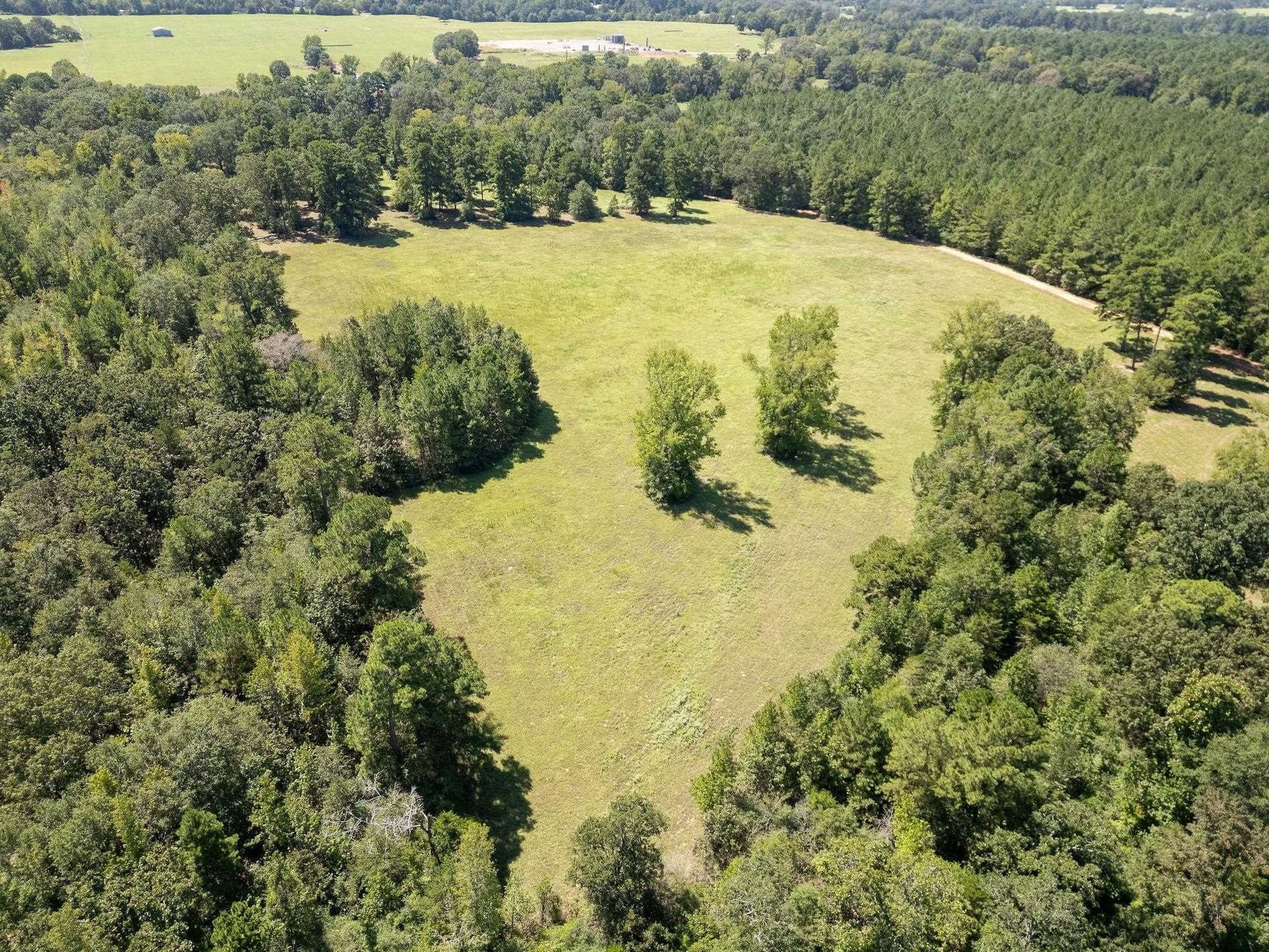 11.6 acres in Texas County featured view