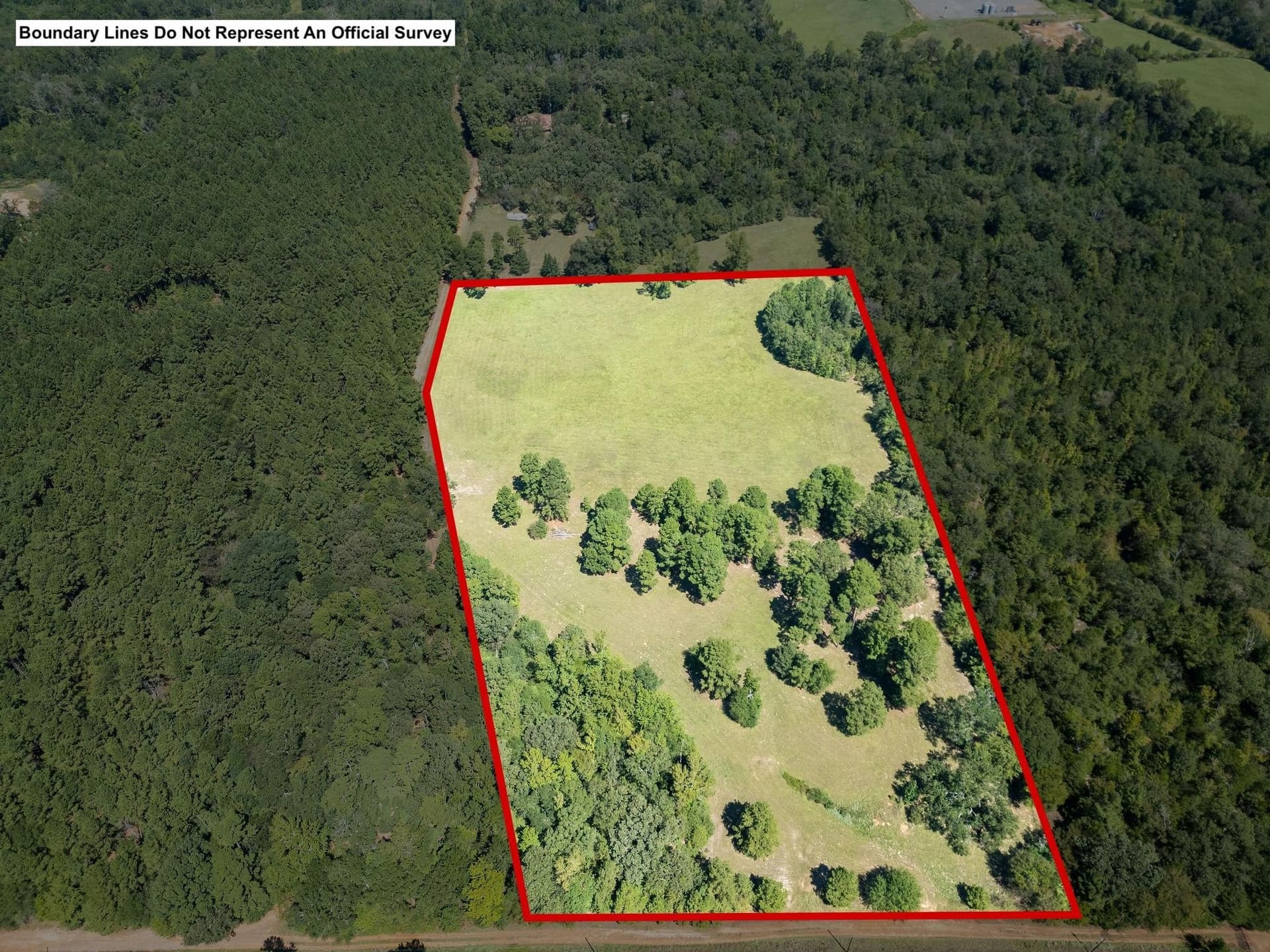 11.6 acres in Texas County gallery image 2