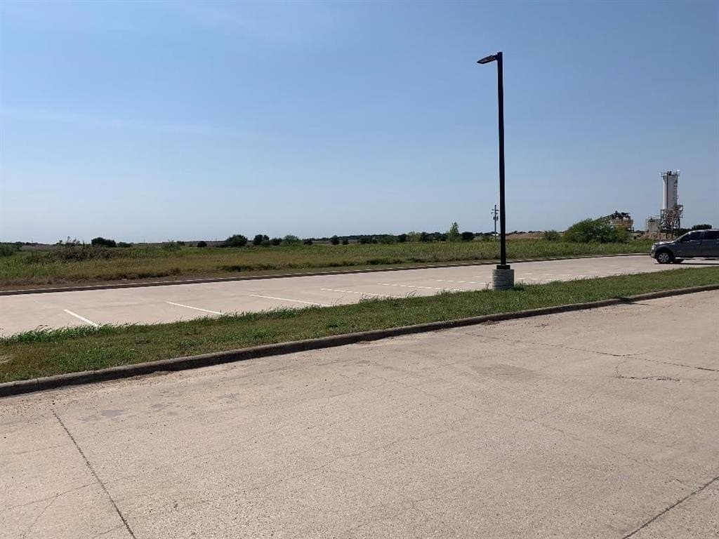 4.29 acres in Hill County featured view