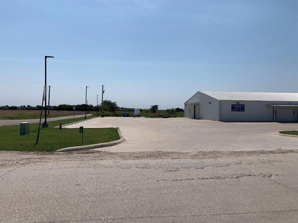 4.29 acres in Hill County gallery image 2