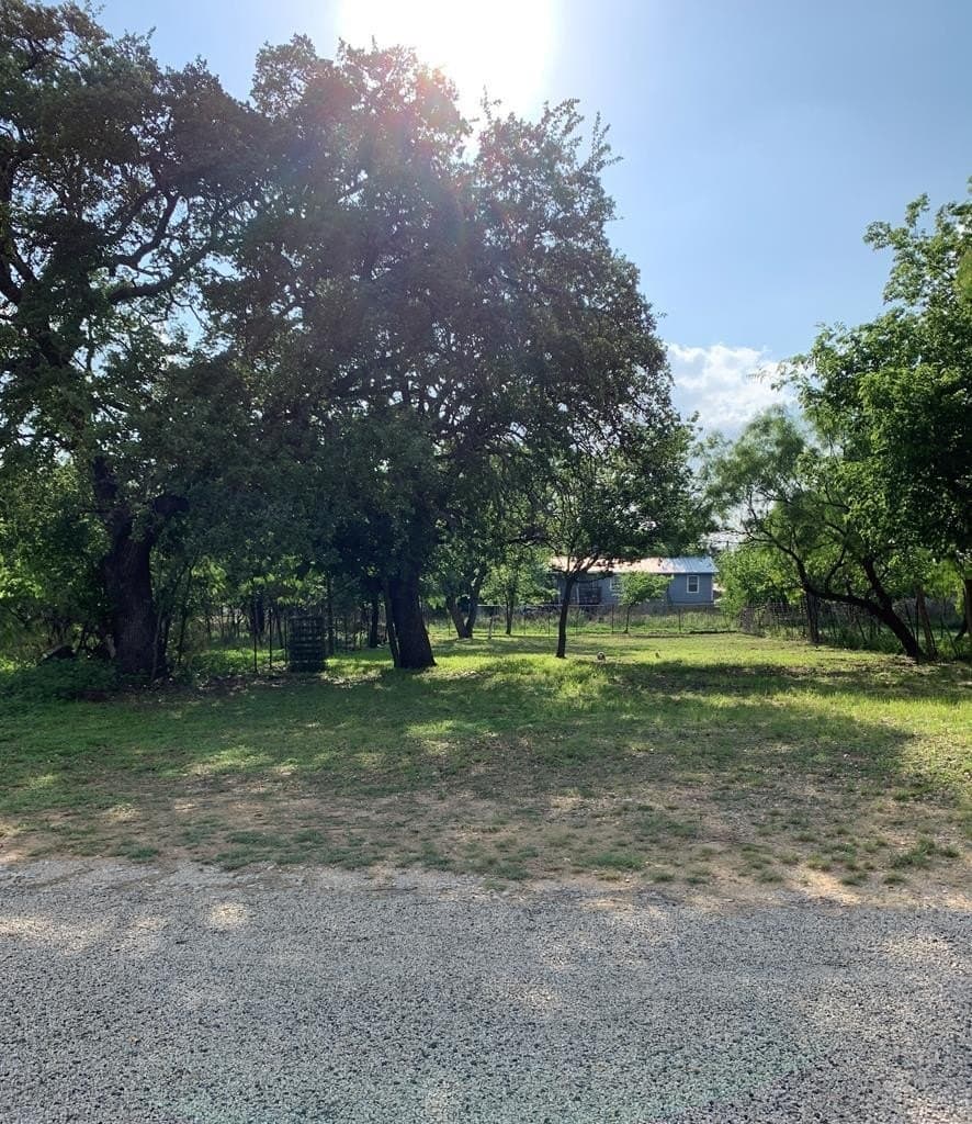 0.16 acres in McCulloch County gallery image 2