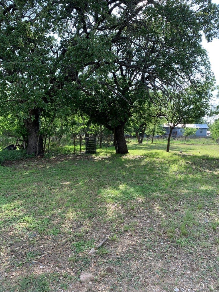 0.16 acres in McCulloch County gallery image 3