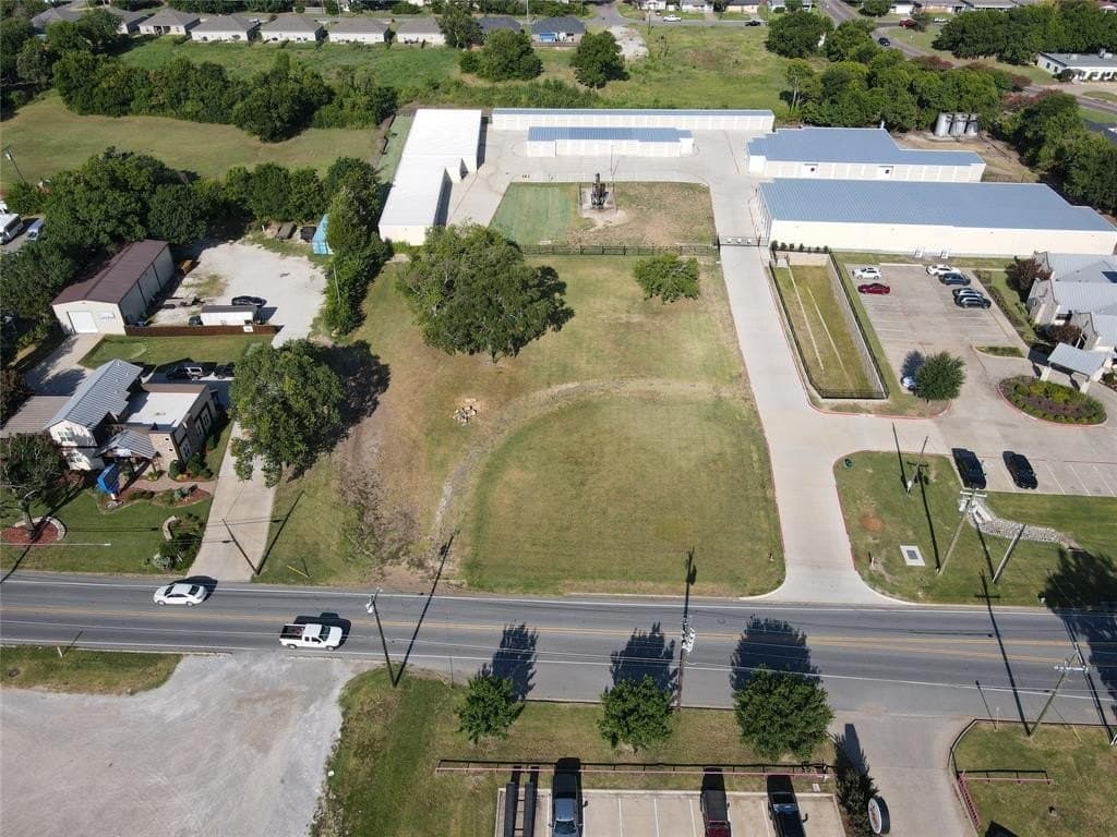 1.06 acres in Grayson County gallery image 4