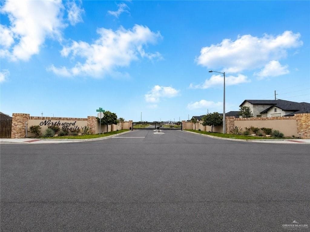 0.51 acres in Hidalgo County gallery image 2