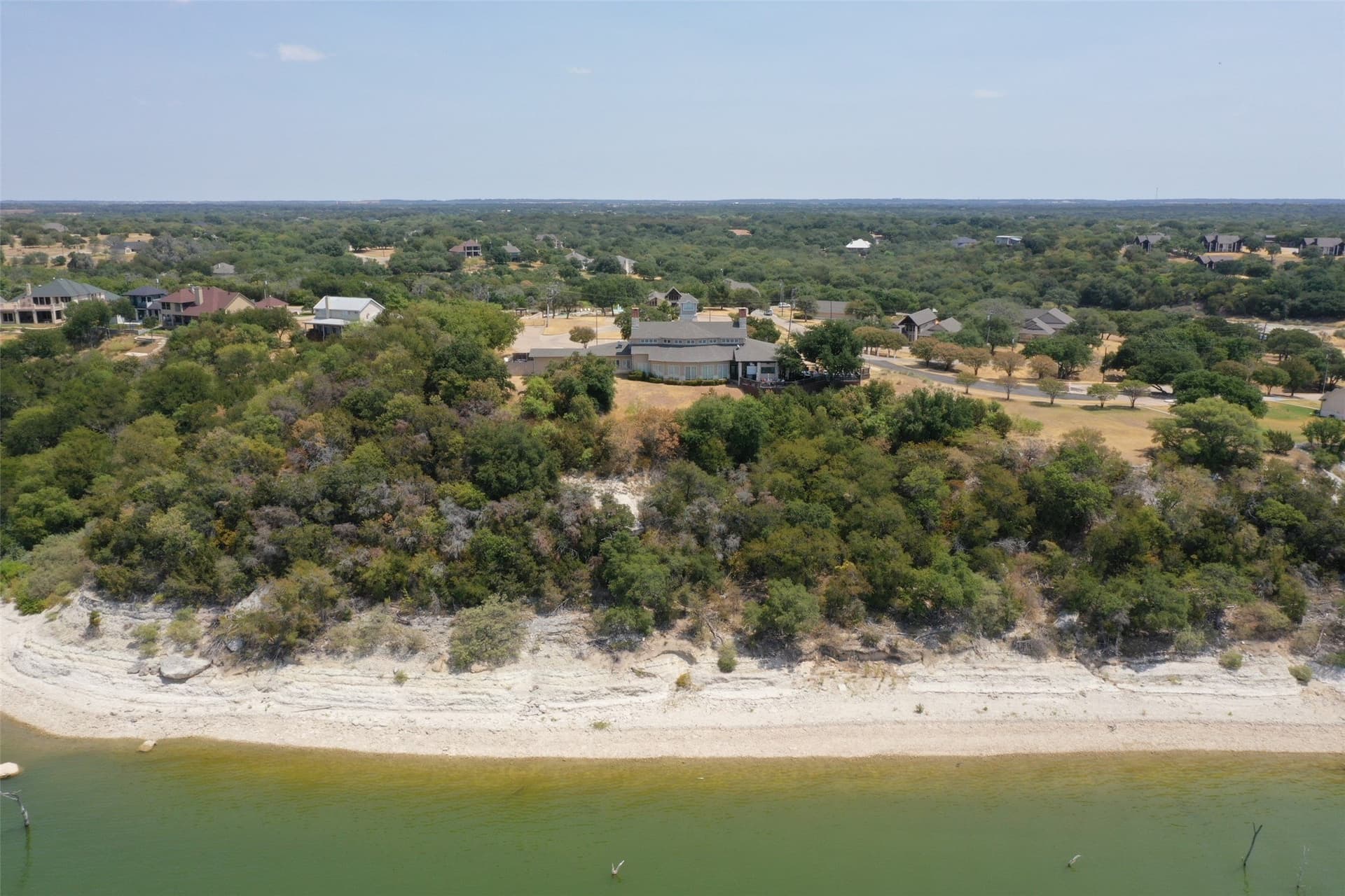 0.5 acres in Hill County gallery image 3