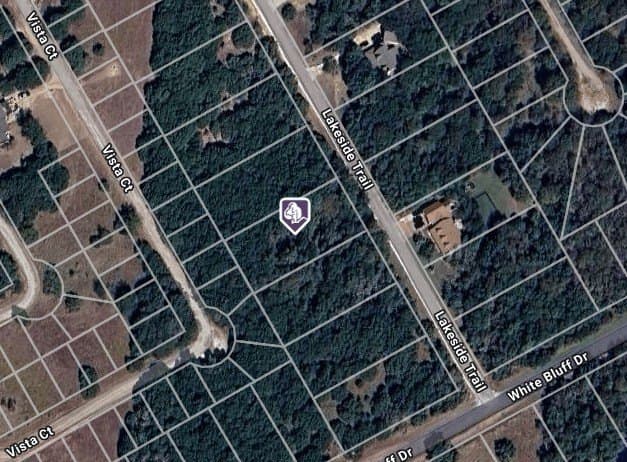 0.5 acres in Hill County gallery image 4