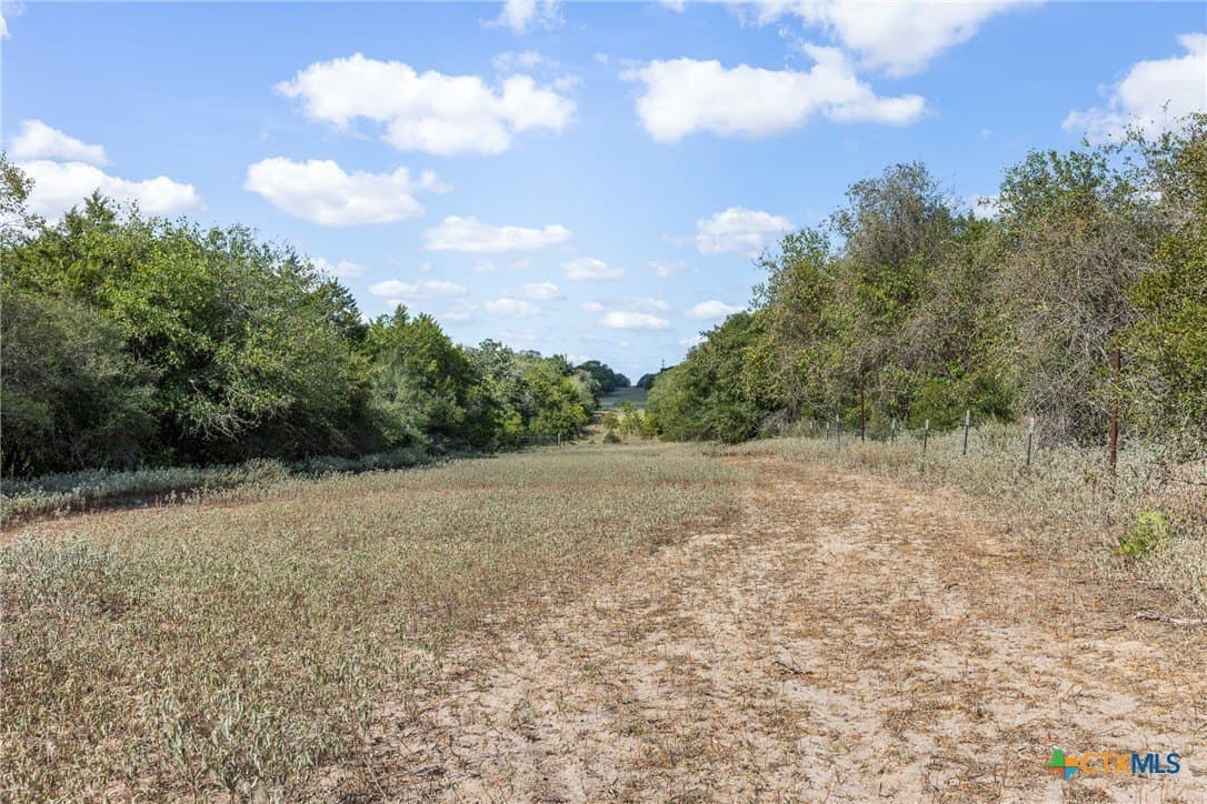 23.09 acres in Caldwell County
