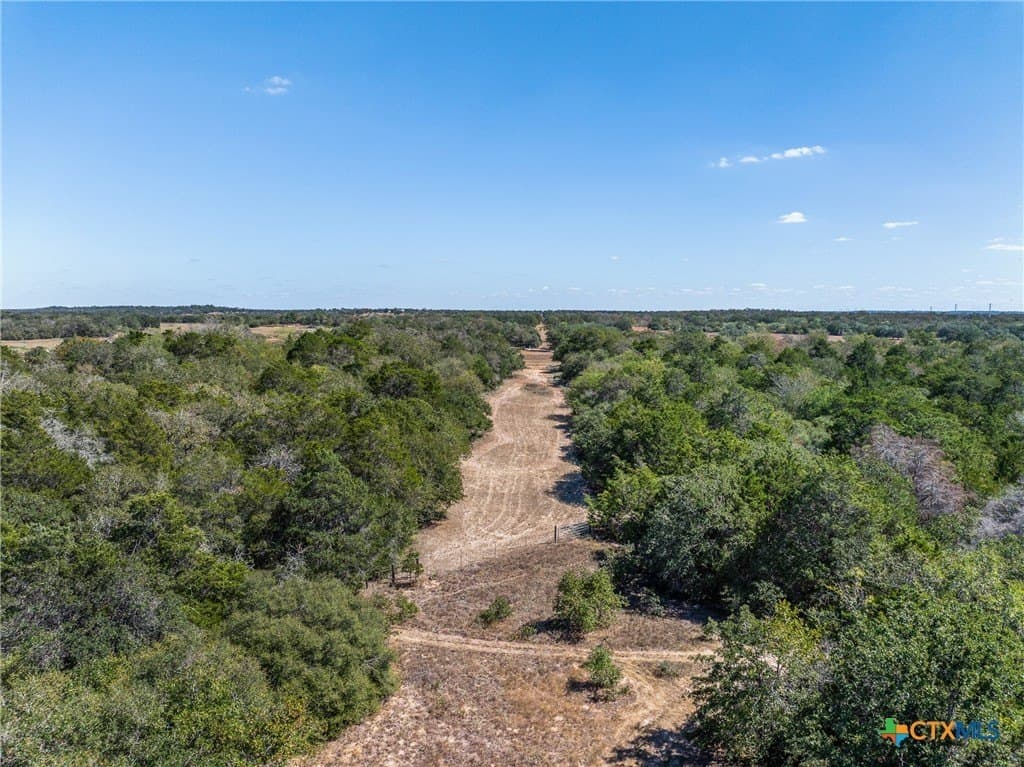 23.09 acres in Caldwell County gallery image 2