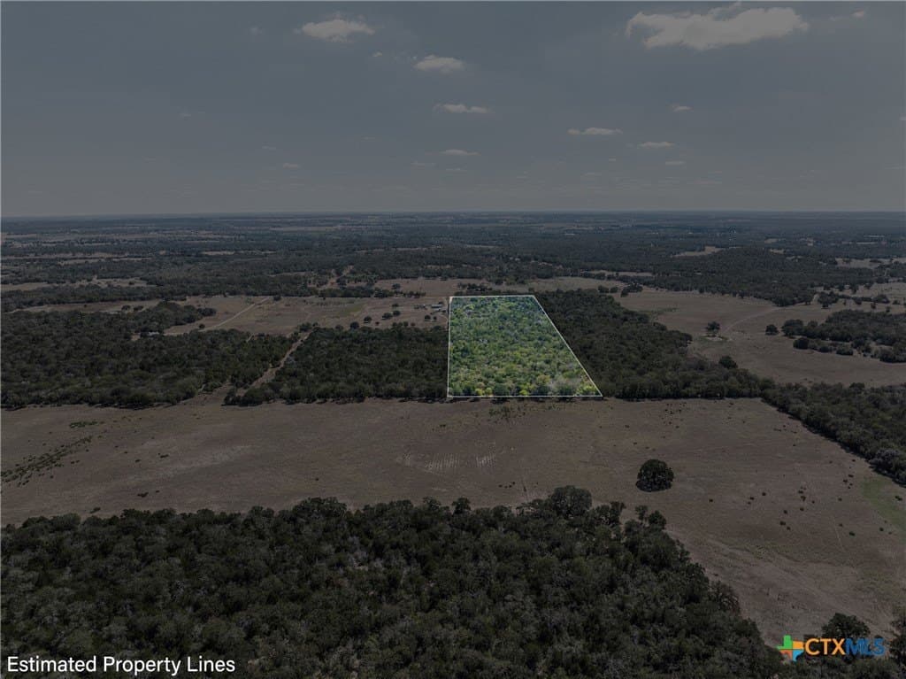 23.09 acres in Caldwell County gallery image 4