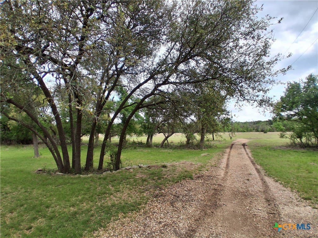 27.18 acres in Bell County gallery image 4