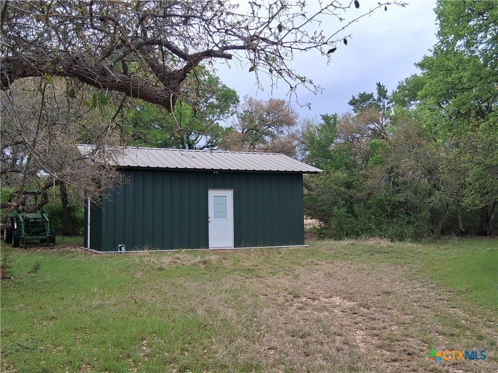 27.18 acres in Bell County - photo 6