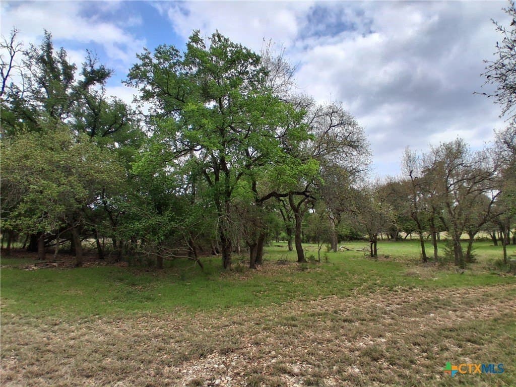 27.18 acres in Bell County - photo 14