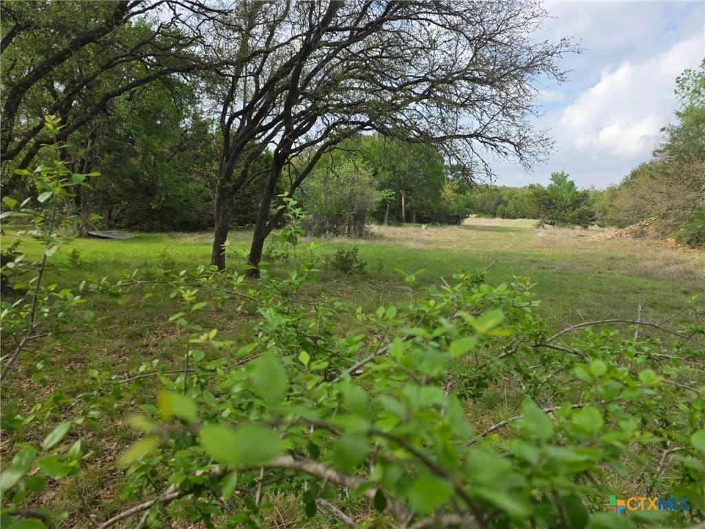 27.18 acres in Bell County - photo 20