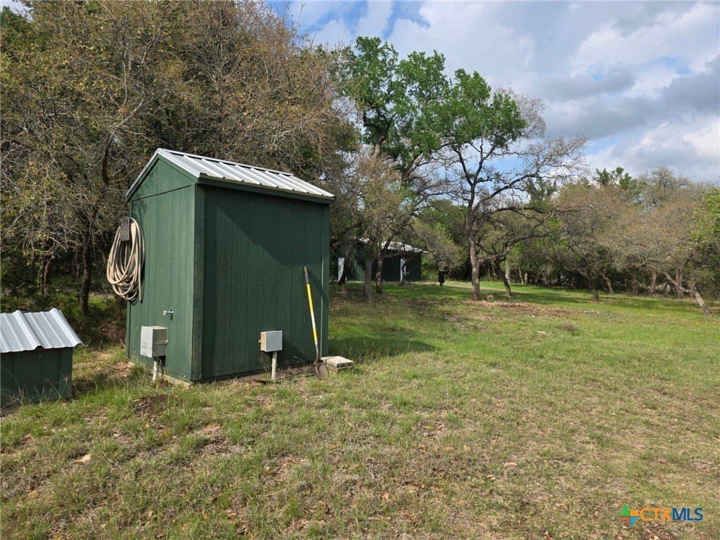 27.18 acres in Bell County - photo 18