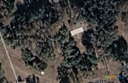 27.18 acres in Bell County - photo 10