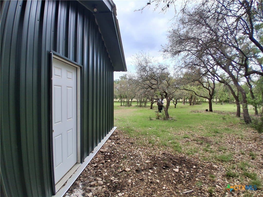 27.18 acres in Bell County - photo 7