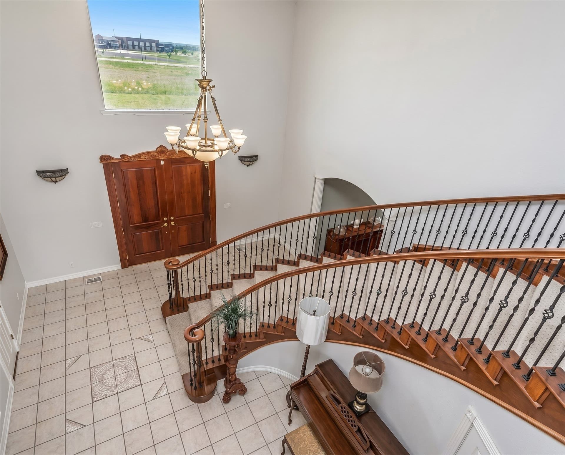 11.01 acres in Cooke County - photo 8