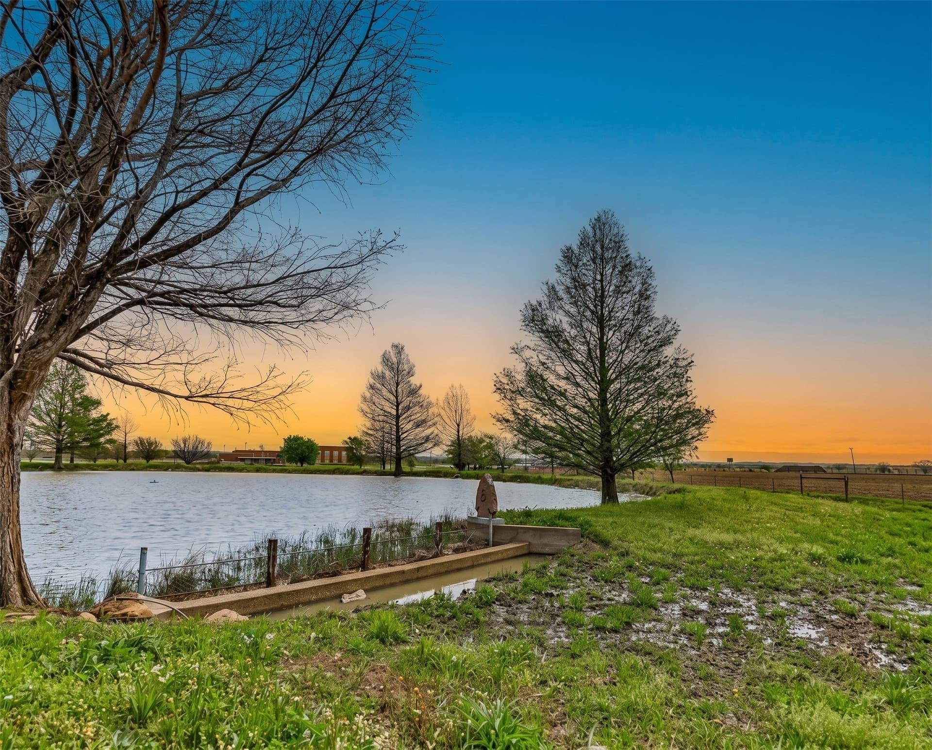 11.01 acres in Cooke County - photo 23