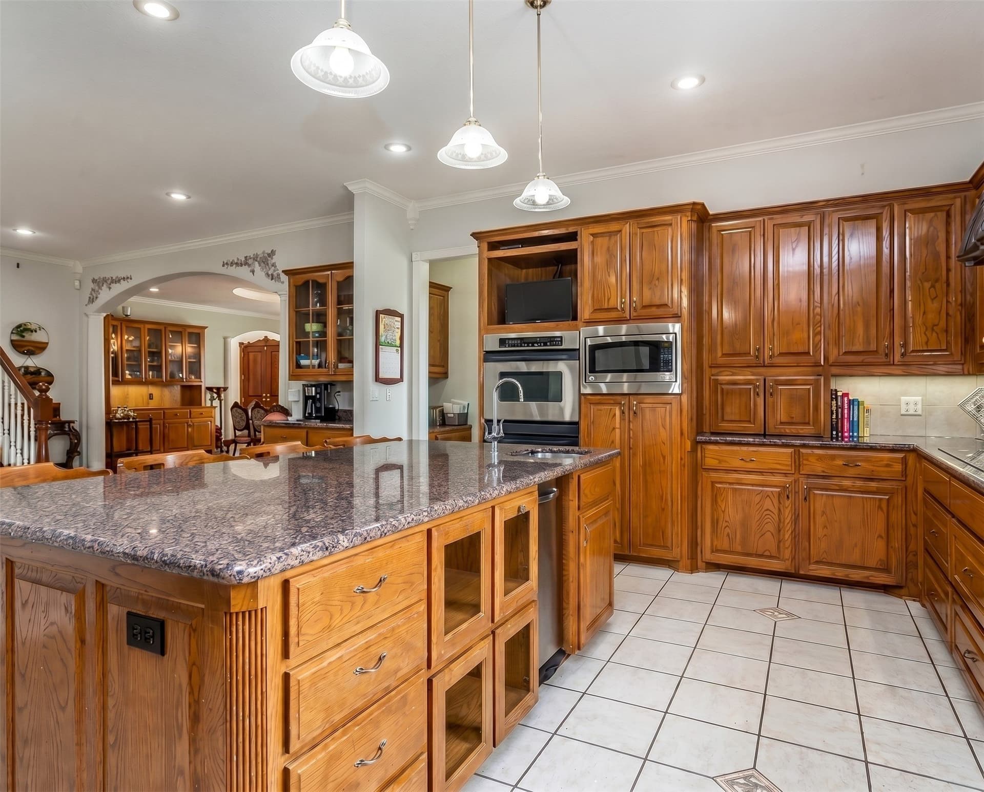 11.01 acres in Cooke County - photo 15