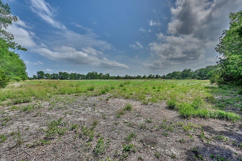 7.01 acres in Fayette County featured view