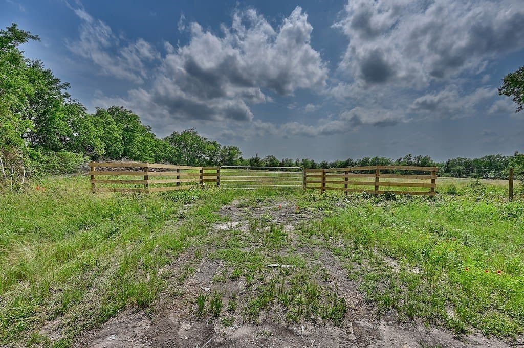 7.01 acres in Fayette County