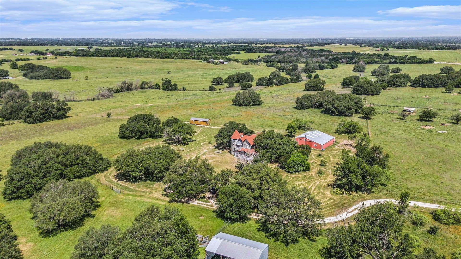 44.06 acres in Erath County - photo 40