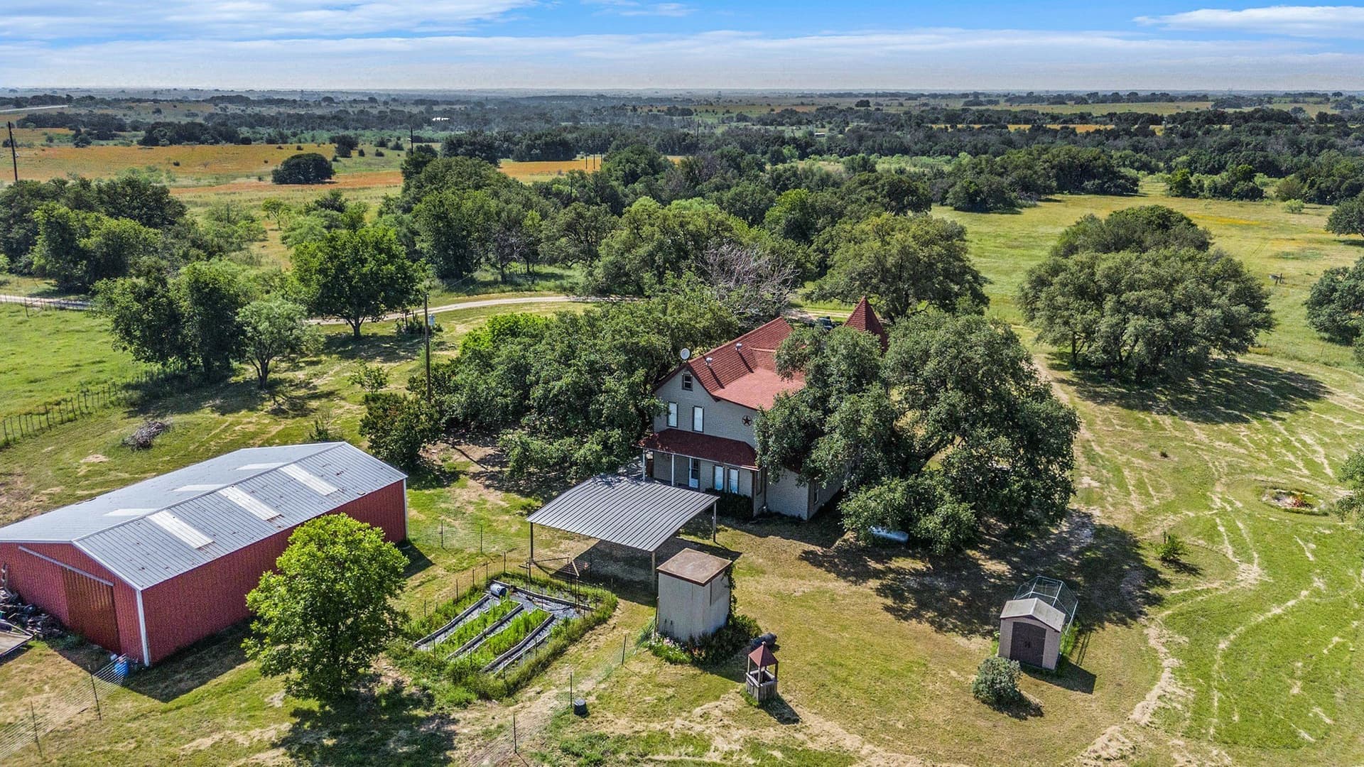 44.06 acres in Erath County - photo 39
